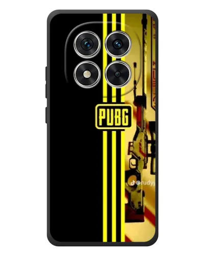 Чехол для Xiaomi Poco M8 Pro с картинкой «PUBG — камуфляжный шлем» Чехол для Xiaomi Poco M8 Pro с картинкой «PUBG — камуфляжный шлем»