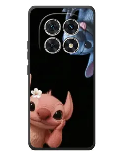 Чехол для Xiaomi Poco M8 с картинкой «Фиолетовый туман роз»