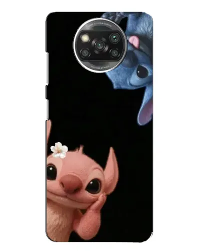 Чехол для Xiaomi POCO X3 Pro с картинкой «Фиолетовый туман роз» Чехол для Xiaomi POCO X3 Pro с картинкой «Фиолетовый туман роз»