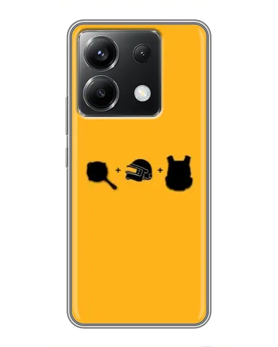 Чохол для Xiaomi POCO X6 5G з картинкою «BMW — сучасна класика» Чохол для Xiaomi POCO X6 5G з картинкою «BMW — сучасна класика»
