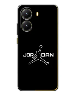 Чохол для Xiaomi POCO X7 Pro з картинкою «Nike Pink Swirl» Чохол для Xiaomi POCO X7 Pro з картинкою «Nike Pink Swirl»