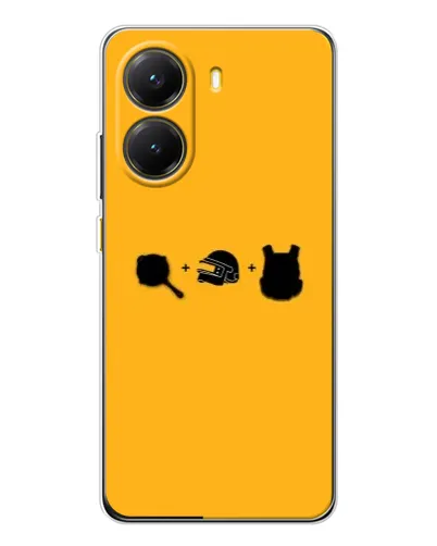Чехол для Xiaomi POCO X7 Pro с картинкой «BMW — современная классика» Чехол для Xiaomi POCO X7 Pro с картинкой «BMW — современная классика»