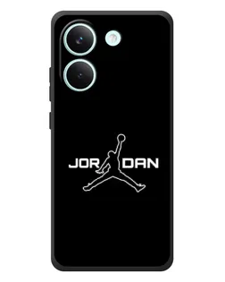 Чохол для Xiaomi Poco X8 Pro з картинкою «Nike Pink Swirl» Чохол для Xiaomi Poco X8 Pro з картинкою «Nike Pink Swirl»