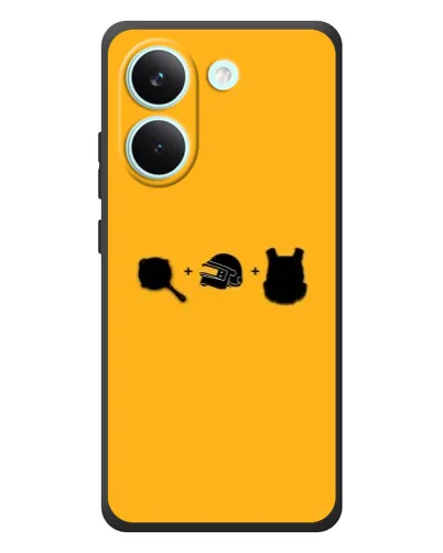 Чохол для Xiaomi Poco X8 Pro з картинкою «BMW — сучасна класика» Чохол для Xiaomi Poco X8 Pro з картинкою «BMW — сучасна класика»