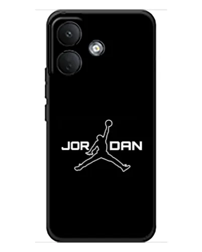 Чехол для Xiaomi Poco X8 с картинкой «Nike Pink Swirl» Чехол для Xiaomi Poco X8 с картинкой «Nike Pink Swirl»
