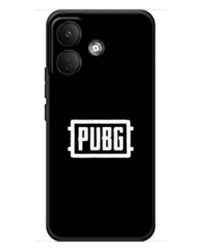 Чехол для Xiaomi Poco X8 с картинкой «Лого BMW — металлический блеск» Чехол для Xiaomi Poco X8 с картинкой «Лого BMW — металлический блеск»