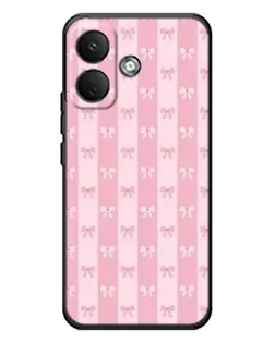 Чохол для Xiaomi Poco X8 з картинкою «Ретро стрічка» Чохол для Xiaomi Poco X8 з картинкою «Ретро стрічка»