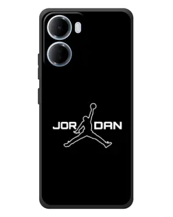 Чохол для Xiaomi Redmi 15a з картинкою «Nike Pink Swirl» Чохол для Xiaomi Redmi 15a з картинкою «Nike Pink Swirl»