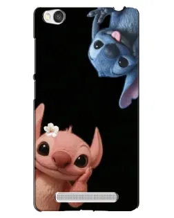 Чехол для Xiaomi Redmi 4A с картинкой «Фиолетовый туман роз» Чехол для Xiaomi Redmi 4A с картинкой «Фиолетовый туман роз»