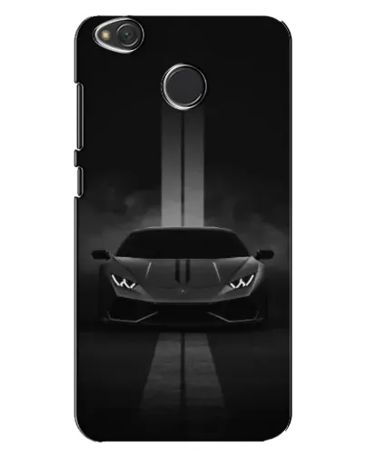 Чохол для Xiaomi Redmi 4X з картинкою «Lamborghini симетрія доріг» Чохол для Xiaomi Redmi 4X з картинкою «Lamborghini симетрія доріг»