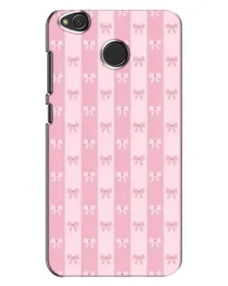 Чохол для Xiaomi Redmi 4X з картинкою «Ретро стрічка» Чохол для Xiaomi Redmi 4X з картинкою «Ретро стрічка»