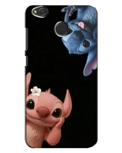 Чехол для Xiaomi Redmi 4X с картинкой «Фиолетовый туман роз» Чехол для Xiaomi Redmi 4X с картинкой «Фиолетовый туман роз»