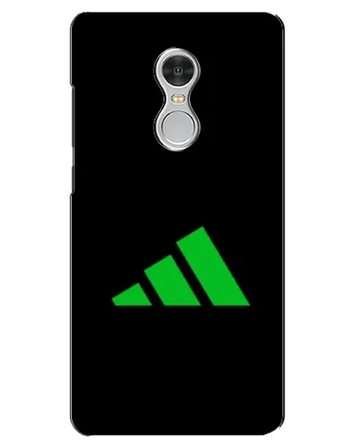 Чохол для Xiaomi Redmi 5 з картинкою «Adidas Abstract» Чохол для Xiaomi Redmi 5 з картинкою «Adidas Abstract»