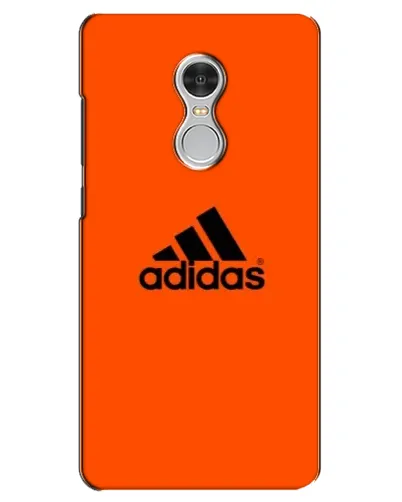 Чохол для Xiaomi Redmi 5 з картинкою «Adidas Ukraine» Чохол для Xiaomi Redmi 5 з картинкою «Adidas Ukraine»