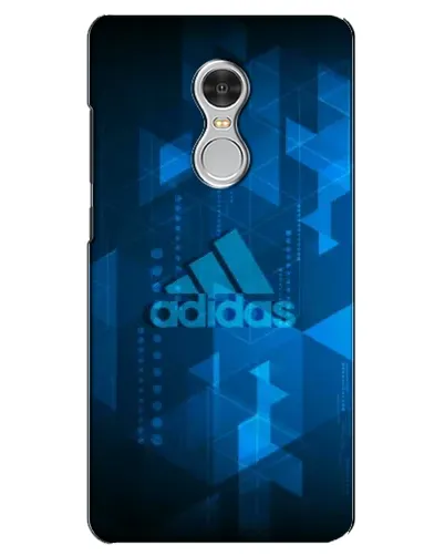 Чохол для Xiaomi Redmi 5 з картинкою «Adidas Sport Art» Чохол для Xiaomi Redmi 5 з картинкою «Adidas Sport Art»