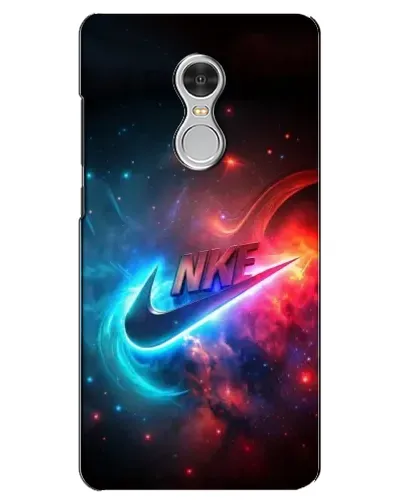 Чохол для Xiaomi Redmi 5 з картинкою «Вогняний логотип Nike» Чохол для Xiaomi Redmi 5 з картинкою «Вогняний логотип Nike»