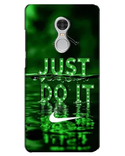 Чохол для Xiaomi Redmi 5 з картинкою «Зелений неоновий Nike» Чохол для Xiaomi Redmi 5 з картинкою «Зелений неоновий Nike»