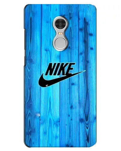 Чохол для Xiaomi Redmi 5 з картинкою «Блакитне дерево Nike» Чохол для Xiaomi Redmi 5 з картинкою «Блакитне дерево Nike»
