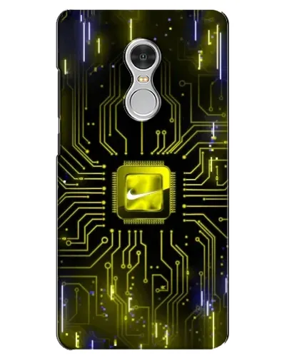 Чохол для Xiaomi Redmi 5 з картинкою «Nike — золота іскра» Чохол для Xiaomi Redmi 5 з картинкою «Nike — золота іскра»