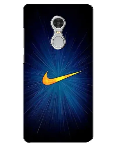 Чехол для Xiaomi Redmi 5 с картинкой «Синий пульс Nike» Чехол для Xiaomi Redmi 5 с картинкой «Синий пульс Nike»