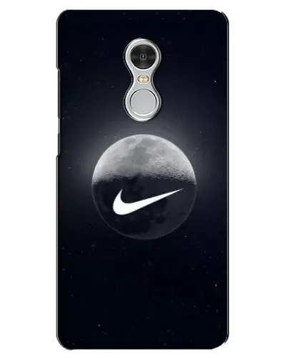 Чехол для Xiaomi Redmi 5 с картинкой «Nike в стиле граффити» Чехол для Xiaomi Redmi 5 с картинкой «Nike в стиле граффити»
