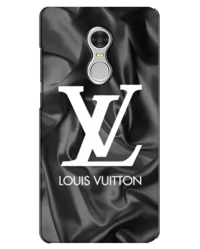 Чохол для Xiaomi Redmi 5 з картинкою «Шовковий Louis Vuitton» Чохол для Xiaomi Redmi 5 з картинкою «Шовковий Louis Vuitton»