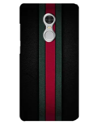 Чохол для Xiaomi Redmi 5 з картинкою «Gucci — неонова лінія» Чохол для Xiaomi Redmi 5 з картинкою «Gucci — неонова лінія»
