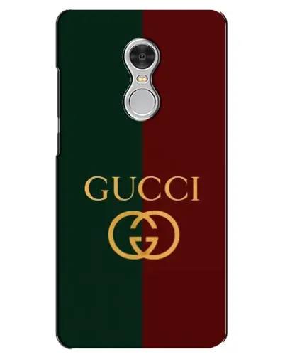 Чехол для Xiaomi Redmi 5 с картинкой «Gucci — темно-зеленый градиент» Чехол для Xiaomi Redmi 5 с картинкой «Gucci — темно-зеленый градиент»