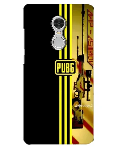 Чохол для Xiaomi Redmi 5 з картинкою «PUBG — камуфляжний шолом»