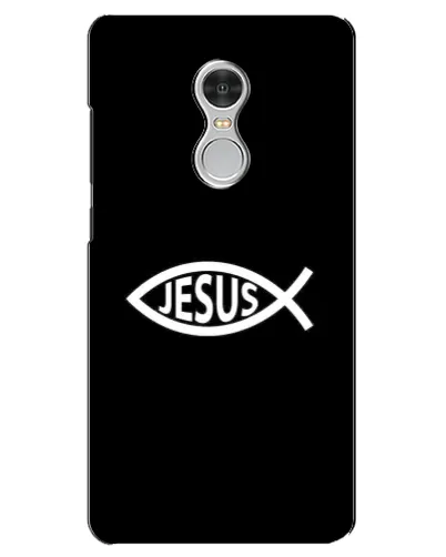 Чехол для Xiaomi Redmi 5 с картинкой «Классический Jesus» Чехол для Xiaomi Redmi 5 с картинкой «Классический Jesus»