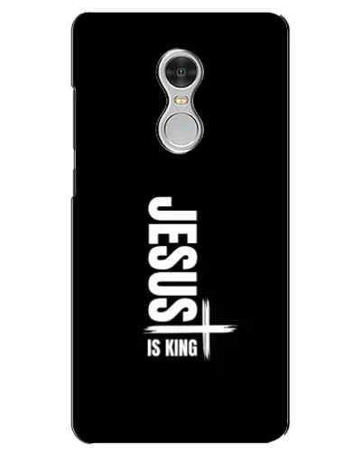 Чехол для Xiaomi Redmi 5 с картинкой «Вертикаль веры Jesus» Чехол для Xiaomi Redmi 5 с картинкой «Вертикаль веры Jesus»