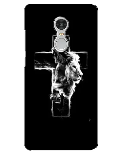 Чохол для Xiaomi Redmi 5 з картинкою «Сяючий хрест Jesus» Чохол для Xiaomi Redmi 5 з картинкою «Сяючий хрест Jesus»