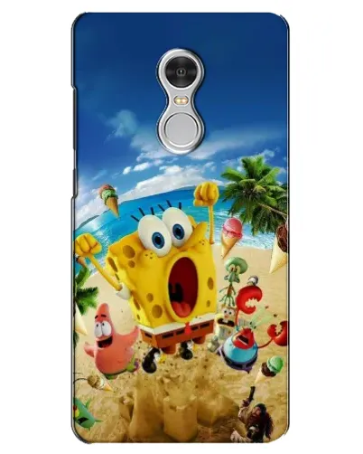 Чехол для Xiaomi Redmi 5 с картинкой «Развлечения на пляже»