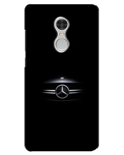 Чехол для Xiaomi Redmi 5 с картинкой «Mercedes — абстрактные линии» Чехол для Xiaomi Redmi 5 с картинкой «Mercedes — абстрактные линии»