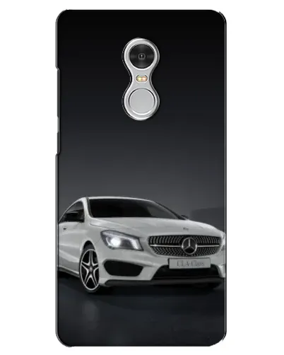 Чехол для Xiaomi Redmi 5 с картинкой «Mercedes AMG GT Silver» Чехол для Xiaomi Redmi 5 с картинкой «Mercedes AMG GT Silver»