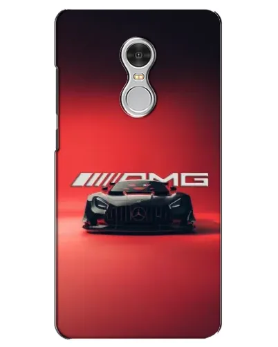 Чехол для Xiaomi Redmi 5 с картинкой «Mercedes AMG — красная линия» Чехол для Xiaomi Redmi 5 с картинкой «Mercedes AMG — красная линия»