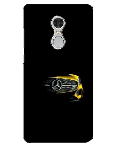 Чехол для Xiaomi Redmi 5 с картинкой «Mercedes — ретро стиль» Чехол для Xiaomi Redmi 5 с картинкой «Mercedes — ретро стиль»
