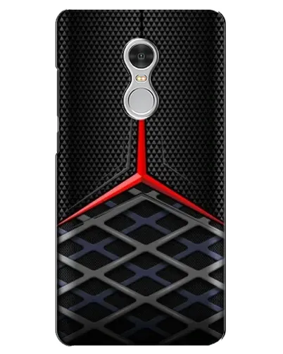 Чехол для Xiaomi Redmi 5 с картинкой «Mercedes Carbon Grid» Чехол для Xiaomi Redmi 5 с картинкой «Mercedes Carbon Grid»