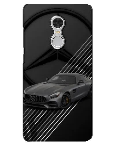 Чехол для Xiaomi Redmi 5 с картинкой «Mercedes AMG — графика» Чехол для Xiaomi Redmi 5 с картинкой «Mercedes AMG — графика»