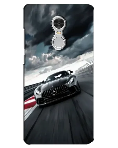 Чехол для Xiaomi Redmi 5 с картинкой «Гоночный Mercedes AMG» Чехол для Xiaomi Redmi 5 с картинкой «Гоночный Mercedes AMG»