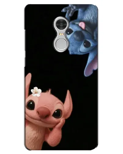 Чохол для Xiaomi Redmi 5 з картинкою «Фіолетовий туман троянд» Чохол для Xiaomi Redmi 5 з картинкою «Фіолетовий туман троянд»
