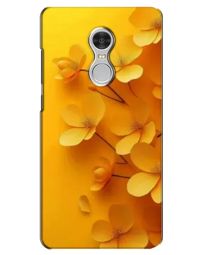 Чохол для Xiaomi Redmi 5 з картинкою «Золоті пелюстки» Чохол для Xiaomi Redmi 5 з картинкою «Золоті пелюстки»