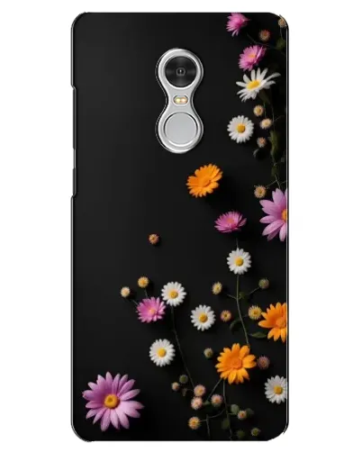 Чохол для Xiaomi Redmi 5 з картинкою «Квіткова композиція» Чохол для Xiaomi Redmi 5 з картинкою «Квіткова композиція»