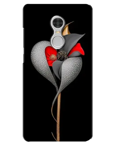 Чехол для Xiaomi Redmi 5 с картинкой «Серебряный фантазийный цветок» Чехол для Xiaomi Redmi 5 с картинкой «Серебряный фантазийный цветок»