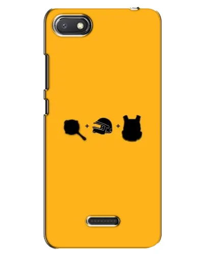 Чехол для Xiaomi Redmi 6A с картинкой «BMW — современная классика» Чехол для Xiaomi Redmi 6A с картинкой «BMW — современная классика»