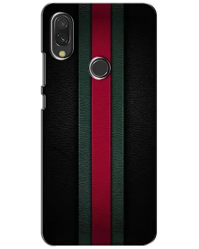 Чохол для Xiaomi Redmi 7 з картинкою «Gucci — неонова лінія» Чохол для Xiaomi Redmi 7 з картинкою «Gucci — неонова лінія»