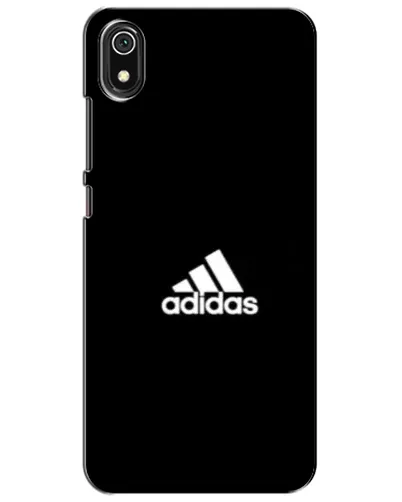 Чехол для Xiaomi Redmi 7A с картинкой «Adidas Red Style» Чехол для Xiaomi Redmi 7A с картинкой «Adidas Red Style»