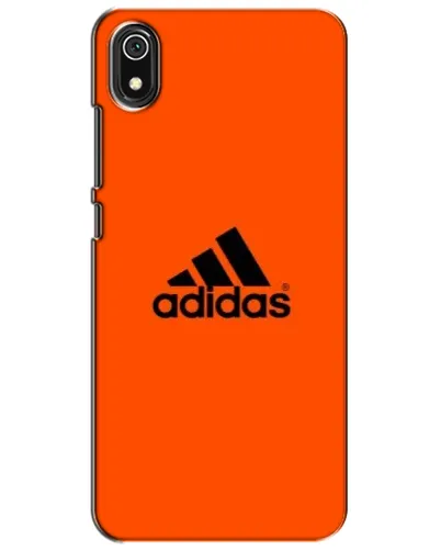 Чехол для Xiaomi Redmi 7A с картинкой «Adidas Ukraine» Чехол для Xiaomi Redmi 7A с картинкой «Adidas Ukraine»