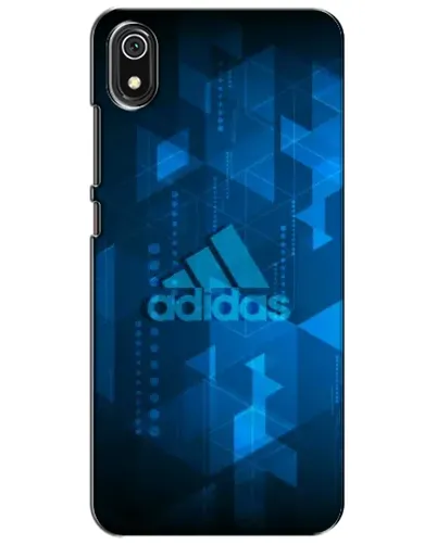 Чехол для Xiaomi Redmi 7A с картинкой «Adidas Sport Art» Чехол для Xiaomi Redmi 7A с картинкой «Adidas Sport Art»