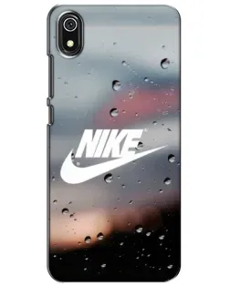Чохол для Xiaomi Redmi 7A з картинкою «Nike у стилі ретро» Чохол для Xiaomi Redmi 7A з картинкою «Nike у стилі ретро»